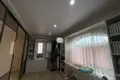 Dom 313 m² Nowo-Dorożny, Rosja