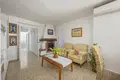 Wohnung 6 Schlafzimmer 260 m² San Pedro Alcantara, Spanien
