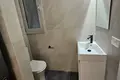 Appartement 3 chambres 125 m² Limassol, Chypre