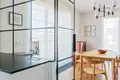 Adosado 4 habitaciones 106 m² Slomin, Polonia