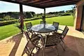 5 bedroom house 9 m² Sant Feliu de Guixols, Spain