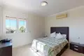 4-Schlafzimmer-Villa 545 m² Arona, Spanien