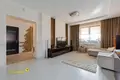 Casa de campo 252 m² Kalodziscanski sielski Saviet, Belarús