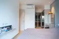 Piso independiente 3 habitaciones 120 m² Choeng Thale, Tailandia