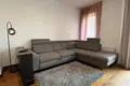 Wohnung 3 zimmer 86 m² Budva, Montenegro