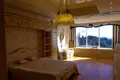 Квартира 6 комнат 376 м² Эвенкийский район, Россия
