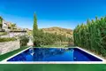 Casa 5 habitaciones 492 m² Benahavis, Španjolska
