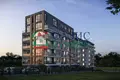 Wohnung 3 zimmer 90 m² Burgas, Bulgarien