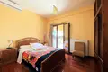 Villa de 9 habitaciones  Koroni, Grecia