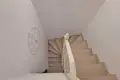 Apartamento 2 habitaciones 96 m² Loule, Portugal