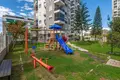 Квартира 4 комнаты 140 м² Муратпаша, Турция
