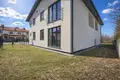 Wohnung 4 zimmer 83 m² Marki, Polen