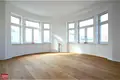 Appartement 4 chambres 882 m² Vienne, Autriche