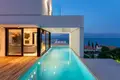 Villa 380 m² Opcina Dezanovac, Croatie