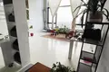 Commercial property 130 m² in Vilnius, Lithuania