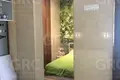 Wohnung 3 zimmer 79 m² Evenkiysky Rayon, Russland