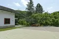 2 room house 85 m² Adamovec, Croatia