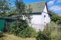 Dom 23 m² Piarezyrski sielski Saviet, Białoruś