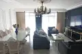 Mieszkanie 5 pokojów 166 m² Batumi, Gruzja