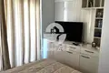 2 bedroom apartment 133 m² Sveti Vlas, Bulgaria