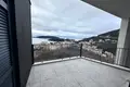 Wohnung 1 Schlafzimmer 69 m² Becici, Montenegro