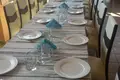 Apartamento 520 m² Trachypedoula, Chipre