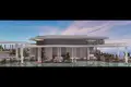 Copropriété 4 chambres 167 m² Besiktas, Turquie