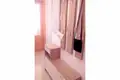 Apartamento 2 habitaciones 72 m² Sveti Vlas, Bulgaria