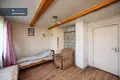 Дом 53 м² Вильнюс, Литва