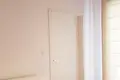 2 room apartment  Smolice, Poland