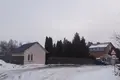 Готовый бизнес 1 033 м² Минск, Беларусь