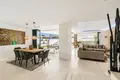 4 bedroom Villa 250 m² San Pedro Alcantara, Spain