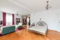 Casa 5 habitaciones 460 m² Kanie, Polonia