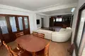 Villa de 6 chambres 500 m² en Larnaca, Chypre
