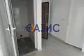 Квартира 3 комнаты 78 м² Равда, Болгария
