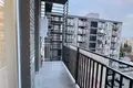 Mieszkanie 3 pokoi 76 m² Tbilisi, Gruzja