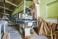 Производство 1 262 м² Новоселье, Беларусь