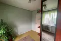 Townhouse 117 m² Vishneuka, Belarus
