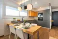 Apartamento 3 habitaciones 89 m² Benitachell, Španjolska