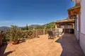 Haus 4 Schlafzimmer 284 m² Dos Hermanas, Spanien