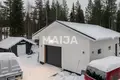 Дом 4 комнаты 112 м² Соданкюля, Финляндия