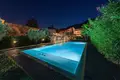 Appartement 3 chambres 82 m² Toscolano Maderno, Italie