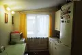 Apartamento 49 m² Dzyarzhynsk, Belarús
