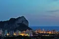 3 bedroom townthouse 157 m² Calp, Spain
