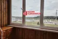 Apartamento 3 habitaciones 75 m² Grodno, Belarús