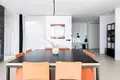Maison 4 chambres 400 m² Mijas, Espagne
