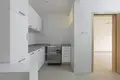 2 bedroom apartment  La Nkwantanang Madina Municipal District, Ghana