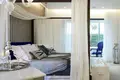 Apartment 334 m² Koinoteta Pyrgou Lemesou, Cyprus