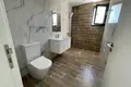 Mieszkanie 3 pokoi 135 m² Limassol District, Cypr