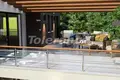 Wohnung 3 zimmer 90 m² Zypern, Zypern